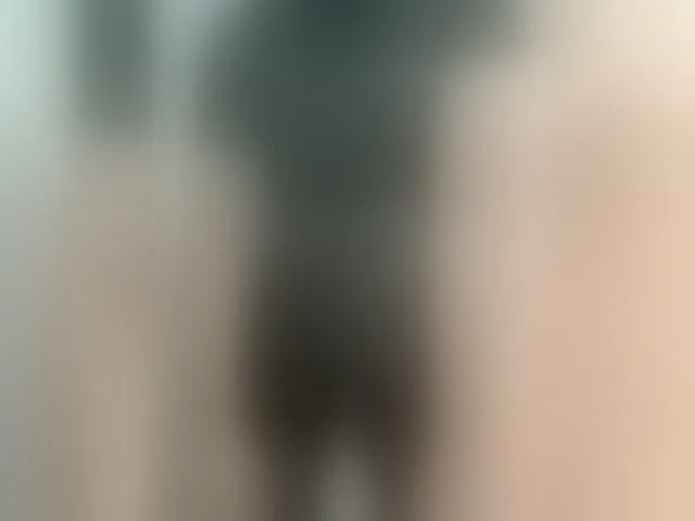 Live sex webcam photo for dlya-dam #292663694
