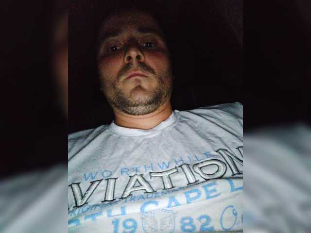 Live sex webcam photo for Dmitri311 #276393737