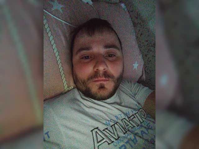 Live sex webcam photo for Dmitri311 #276933834