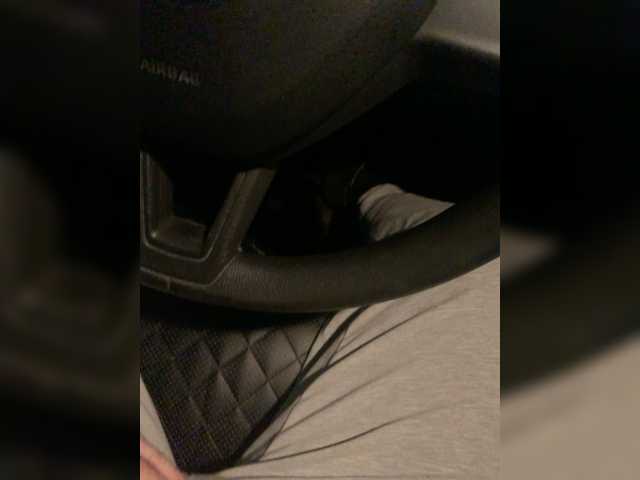 Live sex webcam photo for Dmitri311 #277564378