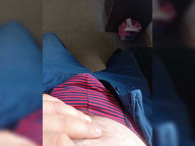 Live sex webcam photo for Dmitri311 #277775262