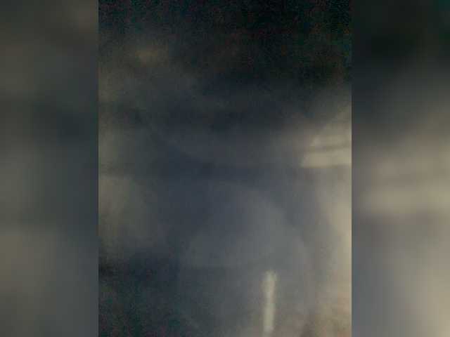 Live sex webcam photo for Dmitri311 #277861528