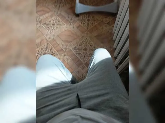 Live sex webcam photo for Dmitri311 #277918963
