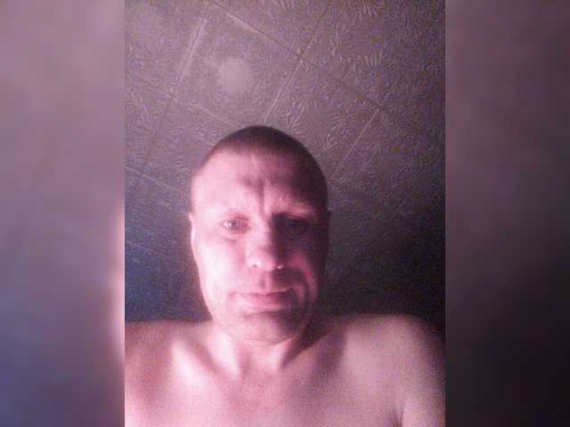 Live sex webcam photo for Dmitri43 #274975361