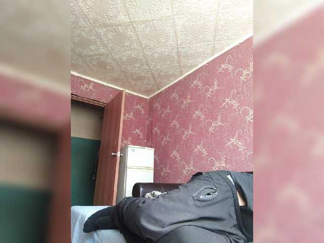 Live sex webcam photo for Dmitri43 #275669669