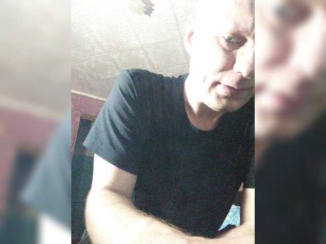 Live sex webcam photo for Dmitri43 #275905380