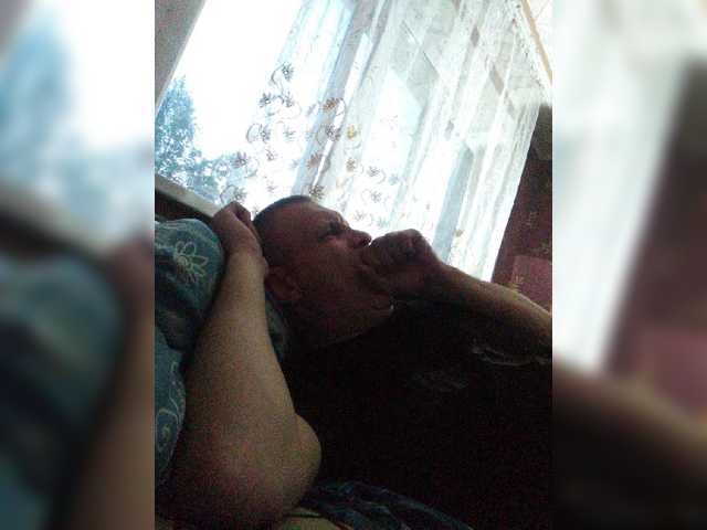 Live sex webcam photo for Dmitri43 #275968397