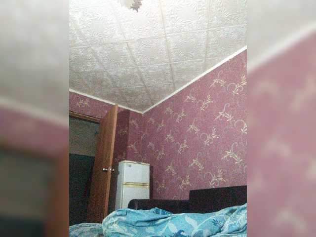 Live sex webcam photo for Dmitri43 #276201404