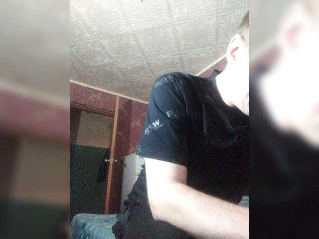 Live sex webcam photo for Dmitri43 #276238055