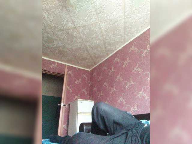 Live sex webcam photo for Dmitri43 #276446511