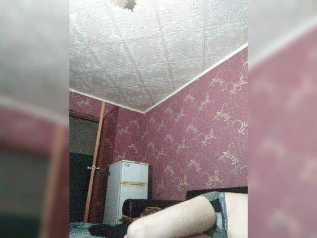 Live sex webcam photo for Dmitri43 #276448120