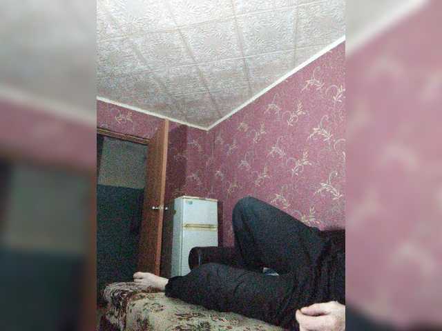 Live sex webcam photo for Dmitri43 #276560407