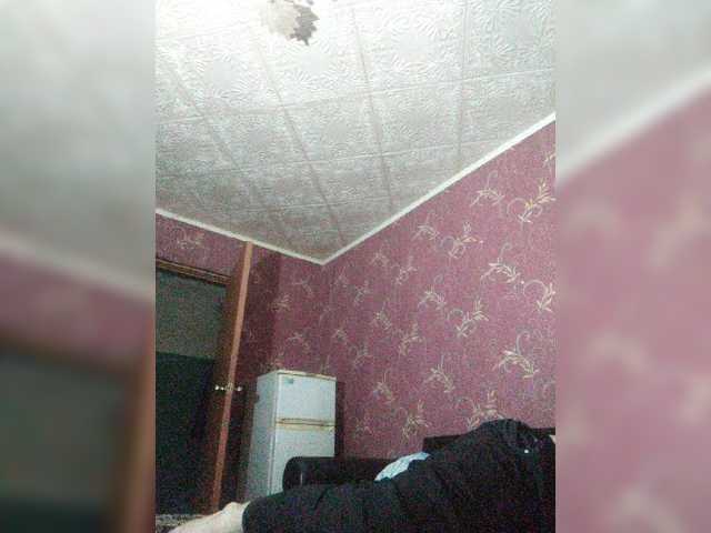 Live sex webcam photo for Dmitri43 #276567699