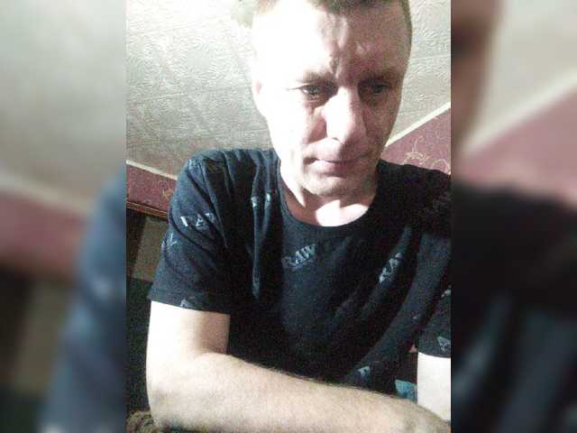 Live sex webcam photo for Dmitri43 #276573398