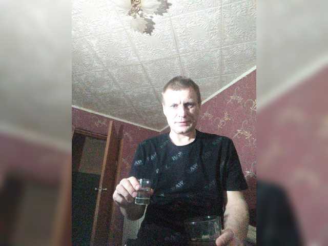 Live sex webcam photo for Dmitri43 #276664472