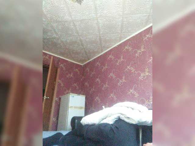 Live sex webcam photo for Dmitri43 #276673837