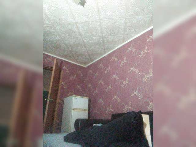 Live sex webcam photo for Dmitri43 #276677754