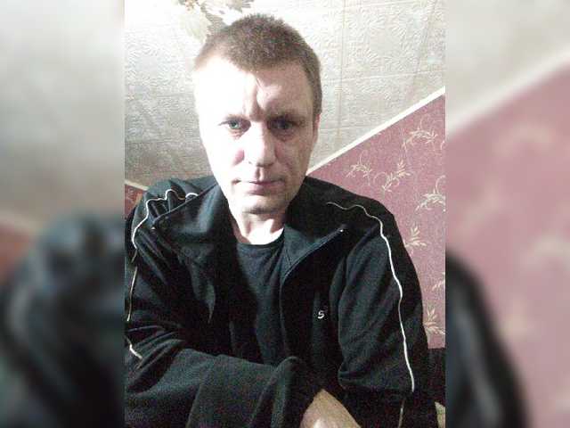 Live sex webcam photo for Dmitri43 #276721037