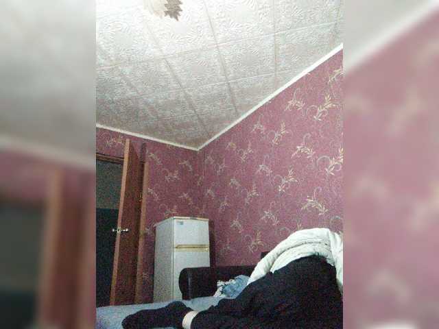 Live sex webcam photo for Dmitri43 #276728757