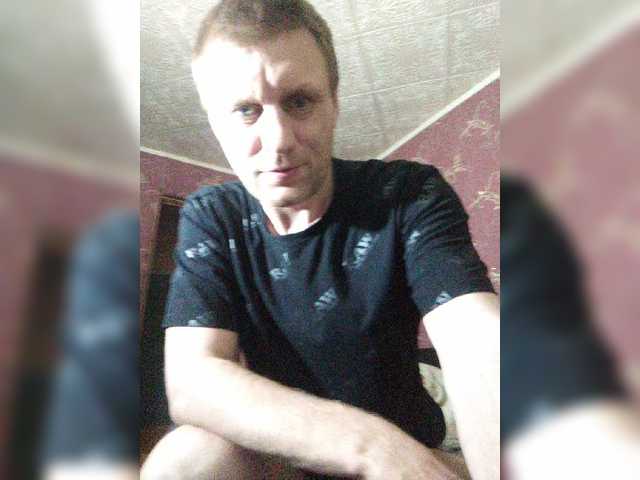 Live sex webcam photo for Dmitri43 #276786135