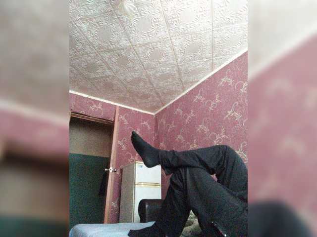 Live sex webcam photo for Dmitri43 #276838153