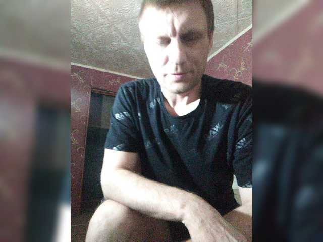 Live sex webcam photo for Dmitri43 #276875908