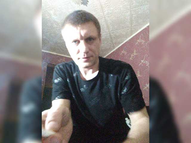 Live sex webcam photo for Dmitri43 #276908636