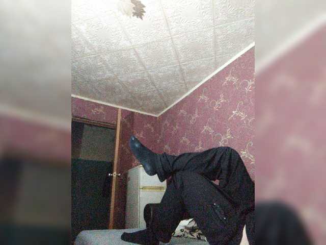 Live sex webcam photo for Dmitri43 #276910428