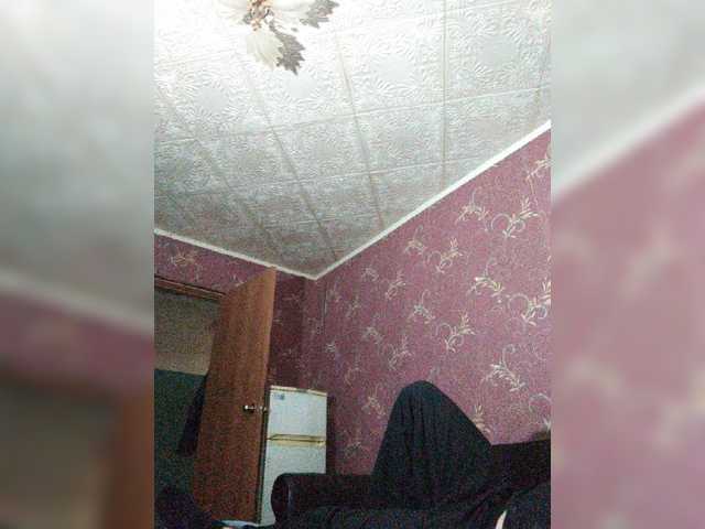 Live sex webcam photo for Dmitri43 #276932010