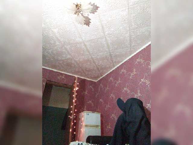 Live sex webcam photo for Dmitri43 #277024409