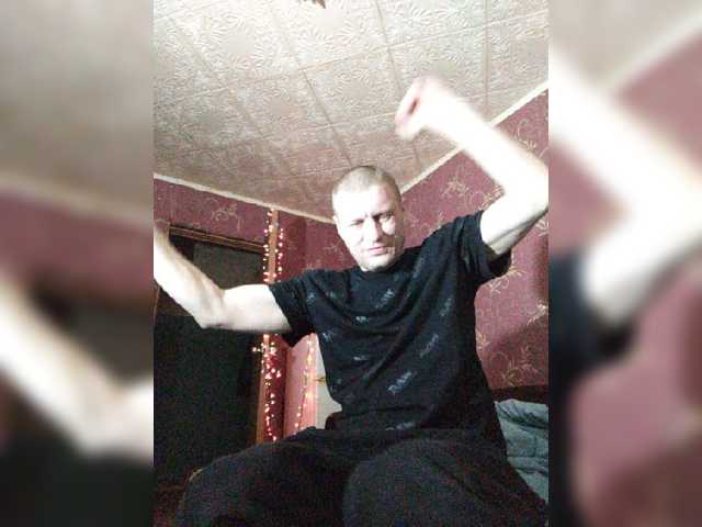 Live sex webcam photo for Dmitri43 #277027468