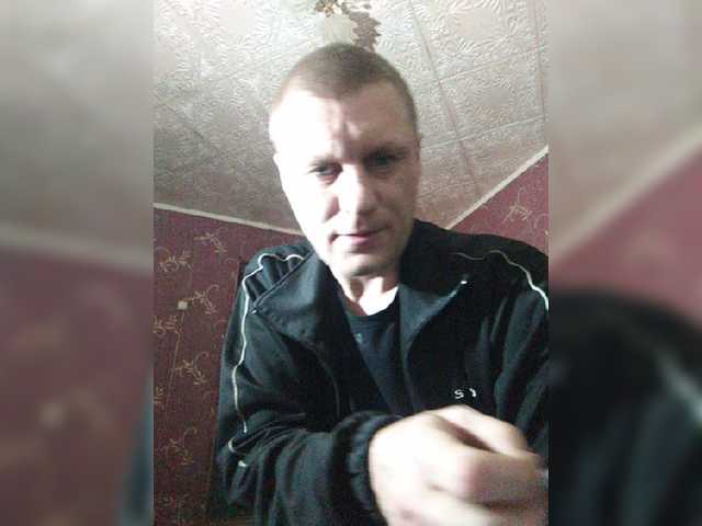 Live sex webcam photo for Dmitri43 #277078809