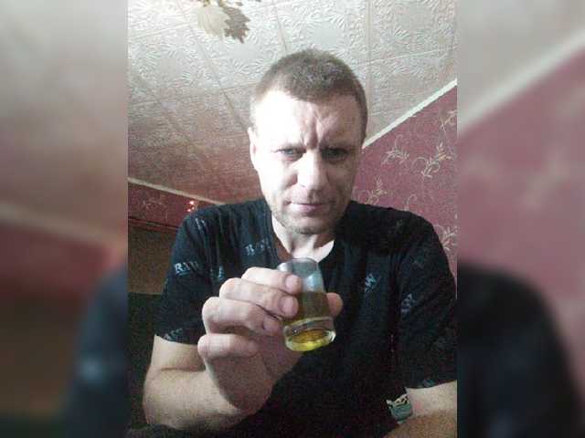 Live sex webcam photo for Dmitri43 #277168985