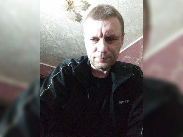 Live sex webcam photo for Dmitri43 #277176143