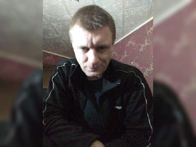 Live sex webcam photo for Dmitri43 #277299459