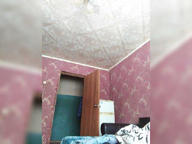 Live sex webcam photo for Dmitri43 #277302492