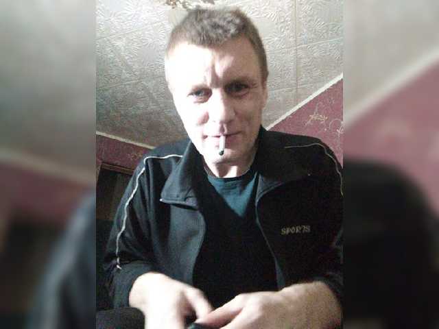 Live sex webcam photo for Dmitri43 #277336771