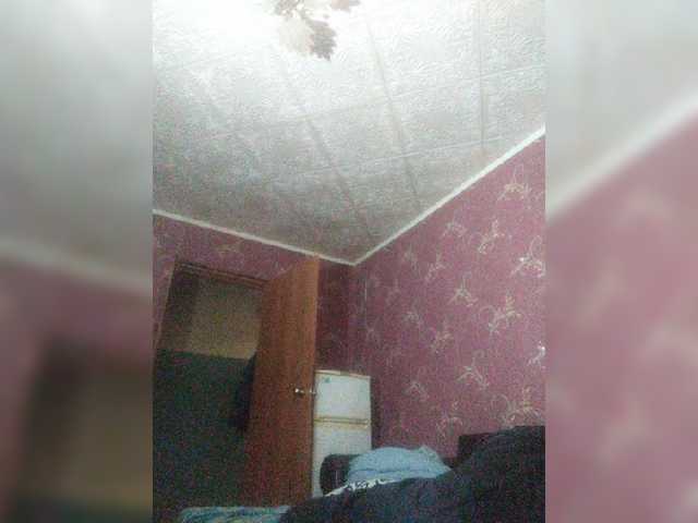 Live sex webcam photo for Dmitri43 #277342062