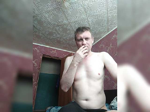 Live sex webcam photo for Dmitri43 #277346938