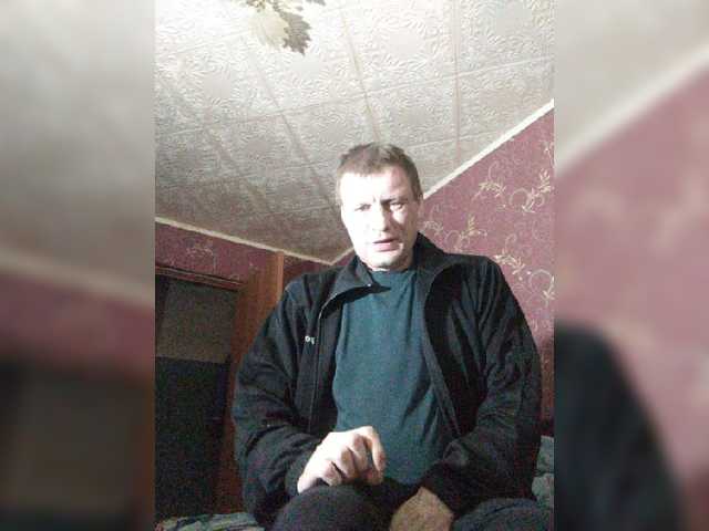 Live sex webcam photo for Dmitri43 #277348472