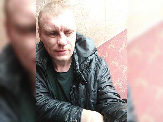 Live sex webcam photo for Dmitri43 #277446803