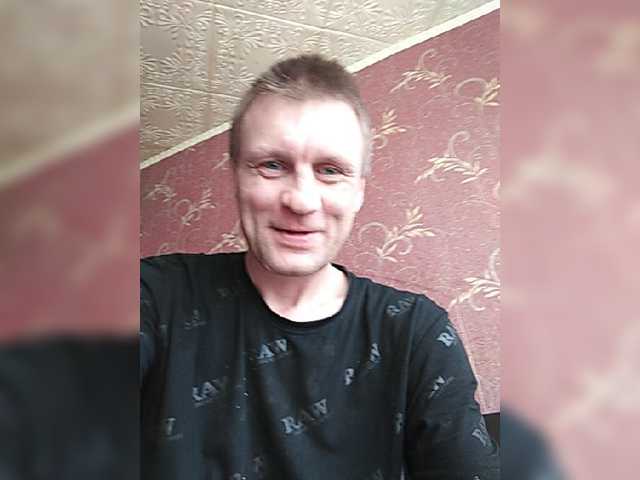 Live sex webcam photo for Dmitri43 #277769596