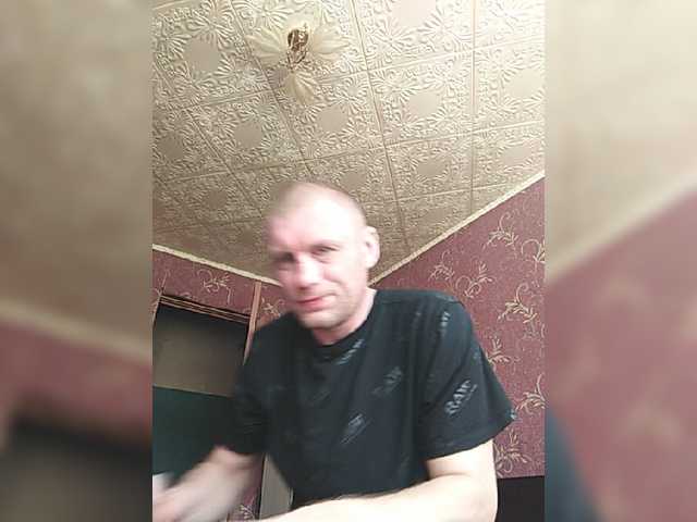 Live sex webcam photo for Dmitri43 #277843580