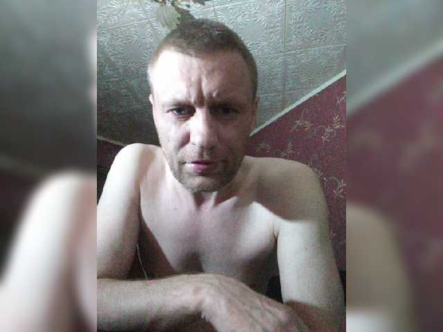 Live sex webcam photo for Dmitri43 #277949070