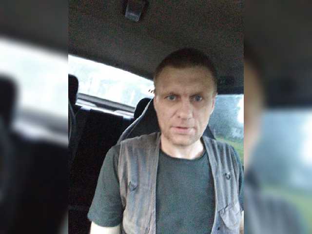 Live sex webcam photo for Dmitri43 #278038742