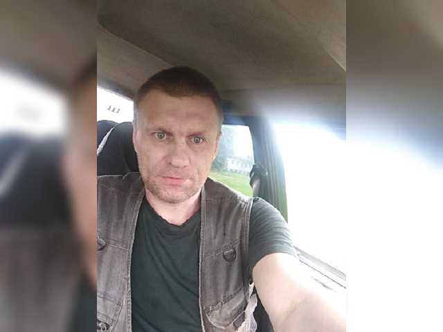 Live sex webcam photo for Dmitri43 #278049279