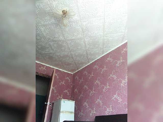 Live sex webcam photo for Dmitri43 #278068133