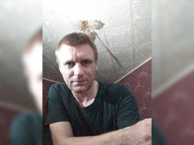 Live sex webcam photo for Dmitri43 #278168016