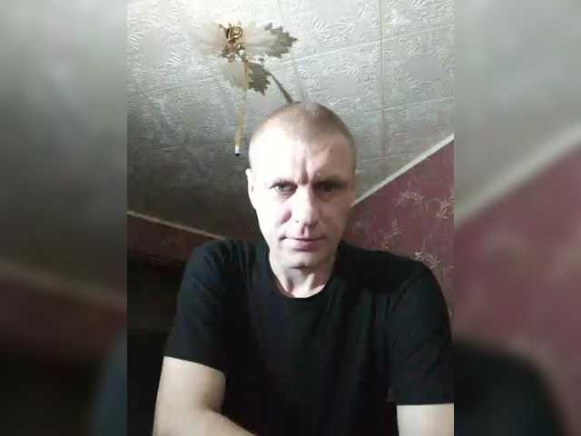 Live sex webcam photo for Dmitri43 #278282405