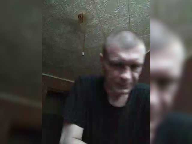 Live sex webcam photo for Dmitri43 #278287387